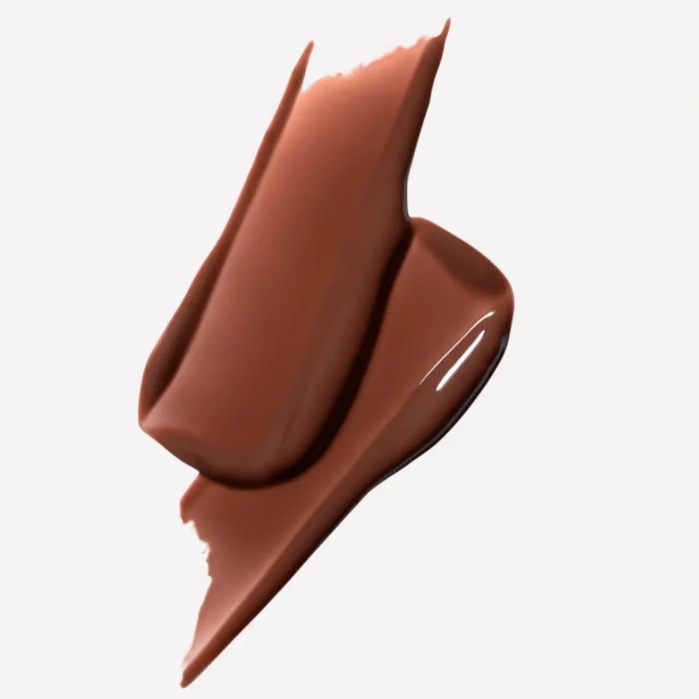 MAC Squirt Plumping Gloss Stick